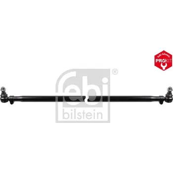 Táhlo řízení Příčné táhlo řízení FEBI BILSTEIN 175657