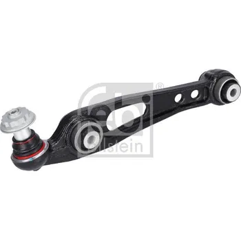 Zavěšení kol Řídicí páka, zavěšení kol FEBI BILSTEIN 186263