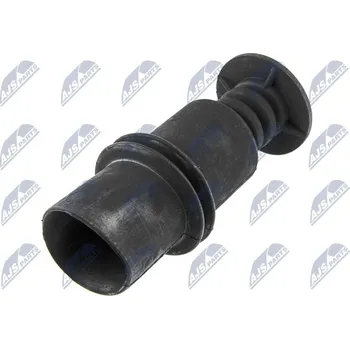 Zarážka, odpružení NTY AB-HD-006