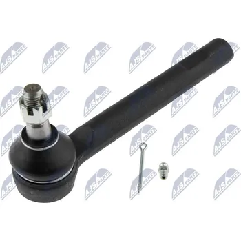 Táhlo řízení Hlava příčného táhla řízení NTY SKZ-NS-090