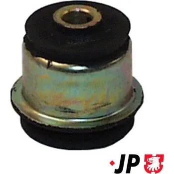 Zavěšení motoru Zavěšení motoru JP GROUP 1117906500