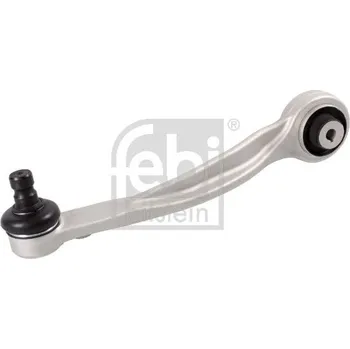 Zavěšení kol Řídicí páka, zavěšení kol FEBI BILSTEIN 175276