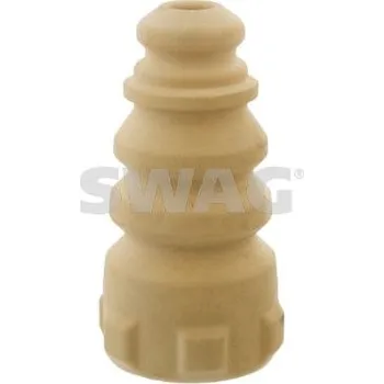 Zarážka, odpružení SWAG 32 92 3504