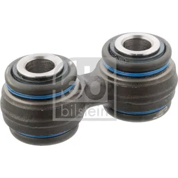 Zavěšení kol Tyč/vzpěra, stabilizátor FEBI BILSTEIN 05747