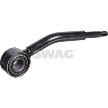 Zavěšení kol Tyč/vzpěra, stabilizátor SWAG 50 79 0009