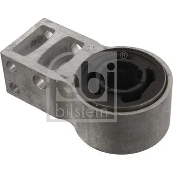 Zavěšení kol Uložení, řídicí mechanismus FEBI BILSTEIN 36161