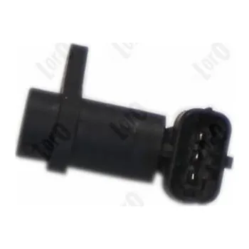 Čidlo automobilu Snímač, poloha vačkového hřídele ABAKUS 120-05-033