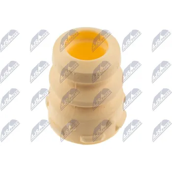 Zarážka, odpružení NTY AB-VW-036