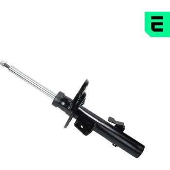 Tlumič pérování OPTIMAL A-3980GR