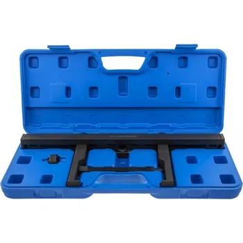 Autodílna Magnus MGS01007 Stahovák brzdových kotoučů 170-400 mm