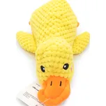 Kačenka Amálka pískací - 25 cm