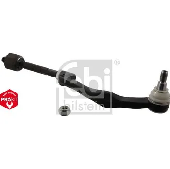 Táhlo řízení Příčné táhlo řízení FEBI BILSTEIN 31788