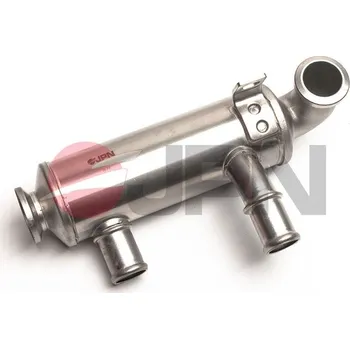 Chladič motoru Chladič, recirkulace spalin JPN 75E9421-JPN