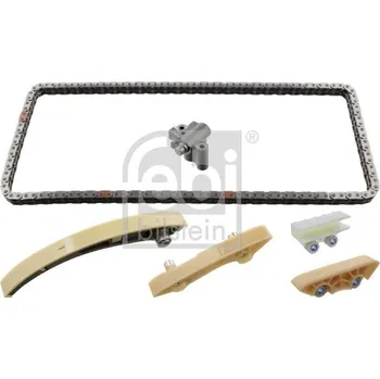 Sada rozvodového řetězu FEBI BILSTEIN 103669