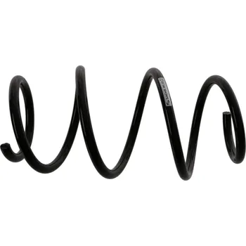 Pružina podvozku SACHS 991 322