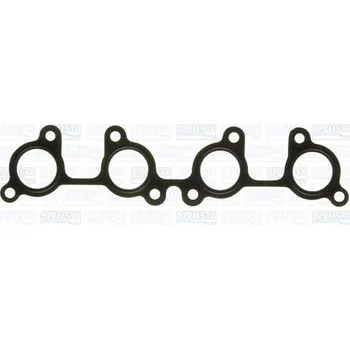 Těsnění motoru Těsnění, koleno sacího potrubí AJUSA 13121300