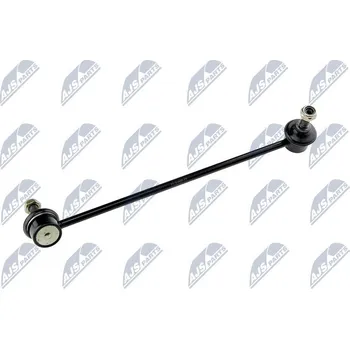 Auto-moto Tyč/vzpěra, stabilizátor NTY ZLP-BM-013