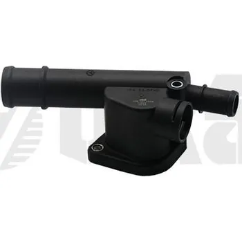 Chladič motoru Příruba chladiva VIKA 11210116301