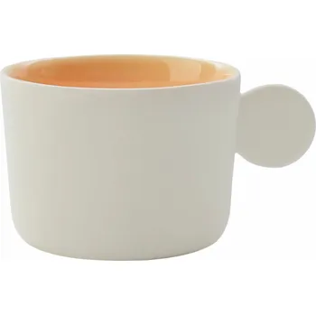 VERLO Eter lososová – šálek na espresso 100 ml