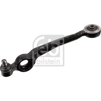 Řídicí páka, zavěšení kol FEBI BILSTEIN 10662