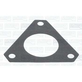 Těsnění motoru Těsnění, vstřikovací čerpadlo AJUSA 00208300