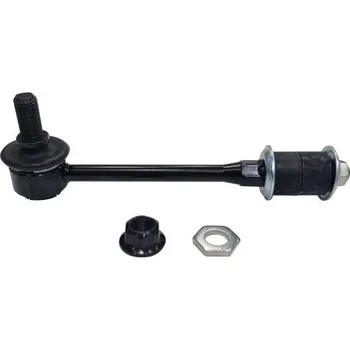 Zavěšení kol Tyč/vzpěra, stabilizátor CTR CL0571