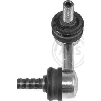 Zavěšení kol Tyč/vzpěra, stabilizátor A.B.S. 260375