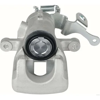 Brzdový třmen Brzdový třmen HERTH+BUSS JAKOPARTS J3210830