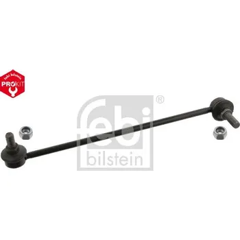 Zavěšení kol Tyč/vzpěra, stabilizátor FEBI BILSTEIN 19298