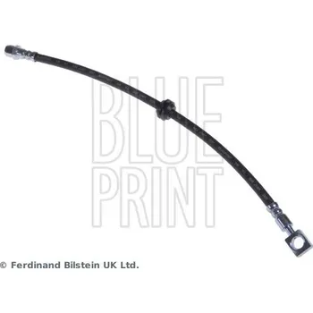 Brzdová hadice Brzdová hadice BLUE PRINT ADG05355