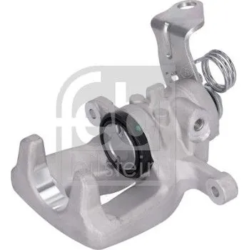 Brzdový třmen Brzdový třmen FEBI BILSTEIN 184702