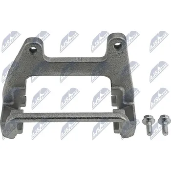 Brzdový třmen Držák, brzdový třmen NTY HZT-AU-036A