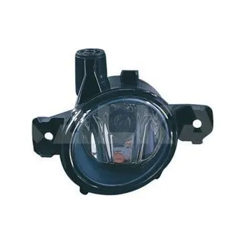 Mlhový světlomet Mlhovka AGB 2001304E