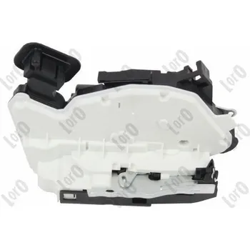 Autozámek Zámek dveří ABAKUS 132-053-168