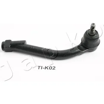 Táhlo řízení Hlava příčného táhla řízení JAPKO 111K01L