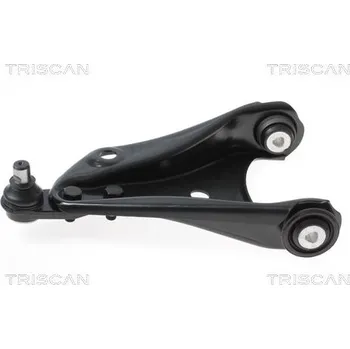 Zavěšení kol Řídicí páka, zavěšení kol TRISCAN 8500 25597