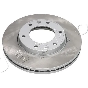 Brzdový kotouč Brzdový kotouč JAPKO 60H24C