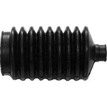 Soustava řízení Sada měchu řízení METALCAUCHO 01258