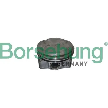 Píst motoru Píst Borsehung B11135