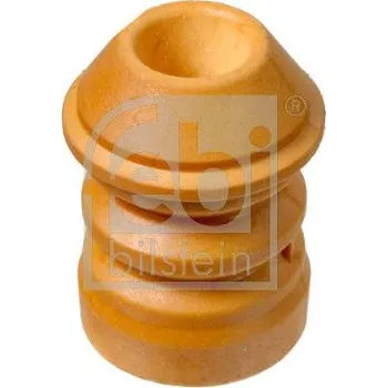 Zarážka, odpružení FEBI BILSTEIN 21105