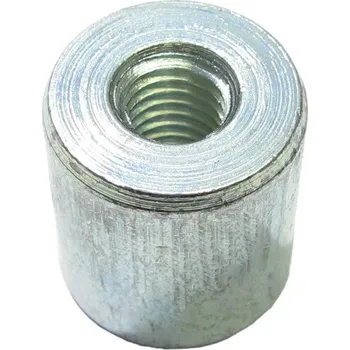 Alternátor Sada na opravy, generátor AS-PL ARS0017