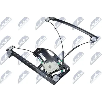 Stahovačka okna Zvedací zařízení oken NTY EPS-BM-024