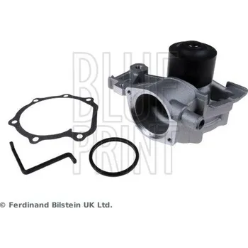 Chladič motoru Vodní čerpadlo, chlazení motoru BLUE PRINT ADS79110