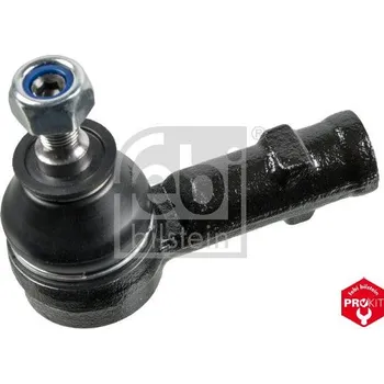 Táhlo řízení Hlava příčného táhla řízení FEBI BILSTEIN 11280