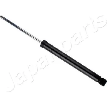 Tlumič pérování JAPANPARTS MM-00559