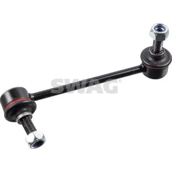 Zavěšení kol Tyč/vzpěra, stabilizátor SWAG 40 92 3687