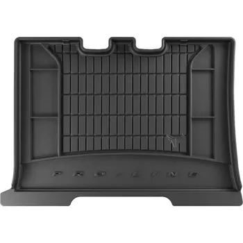 Autolékárnička Frogum TM413405 Vana do kufru ProLine Mercedes-Benz Vito II 2010-2014