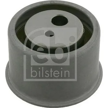 Napínací kladka, ozubený řemen FEBI BILSTEIN 26733