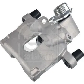 Brzdový třmen Brzdový třmen FEBI BILSTEIN 182952