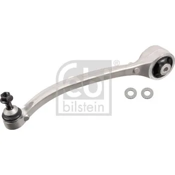 Zavěšení kol Řídicí páka, zavěšení kol FEBI BILSTEIN 175624